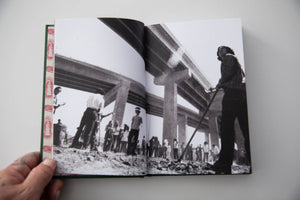 LA TIERRA MIA | A Chicano Park Story