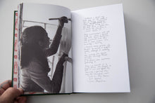 Load image into Gallery viewer, LA TIERRA MIA | A Chicano Park Story