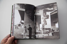 Load image into Gallery viewer, LA TIERRA MIA | A Chicano Park Story