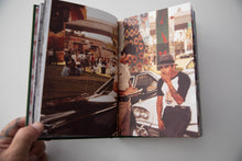 Load image into Gallery viewer, LA TIERRA MIA | A Chicano Park Story