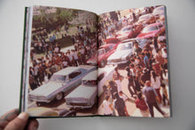 Load image into Gallery viewer, LA TIERRA MIA | A Chicano Park Story