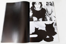 Load image into Gallery viewer, LES DOMESTIC FINE ARTS