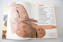 Load image into Gallery viewer, LES DINERS DE GALA