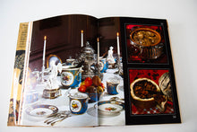 Load image into Gallery viewer, LES DINERS DE GALA