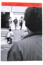 Load image into Gallery viewer, LE VAL NORD 1984-1995