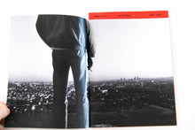Load image into Gallery viewer, LE VAL NORD 1984-1995