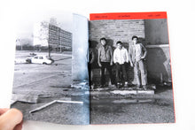 Load image into Gallery viewer, LE VAL NORD 1984-1995