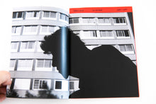Load image into Gallery viewer, LE VAL NORD 1984-1995