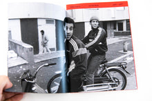 Load image into Gallery viewer, LE VAL NORD 1984-1995