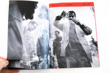 Load image into Gallery viewer, LE VAL NORD 1984-1995