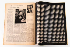 LIFE MAGAZINE FEB.17, 1967