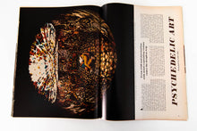 Load image into Gallery viewer, LIFE MAGAZINE SEPT. 1966
