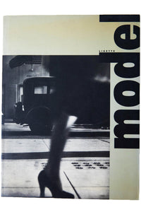 LISETTE MODEL