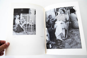 LISETTE MODEL