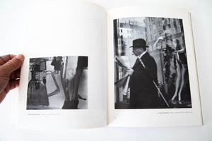 LISETTE MODEL