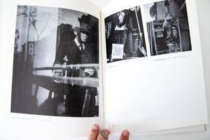 LISETTE MODEL
