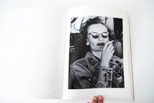 Load image into Gallery viewer, LISETTE MODEL