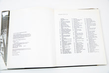 Load image into Gallery viewer, LONDON IN THE THIRTIES