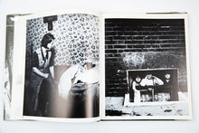 Load image into Gallery viewer, LONDON IN THE THIRTIES