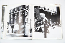Load image into Gallery viewer, LONDON IN THE THIRTIES