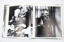 Load image into Gallery viewer, LONDON IN THE THIRTIES