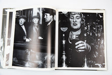 Load image into Gallery viewer, LONDON IN THE THIRTIES
