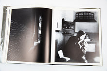 Load image into Gallery viewer, LONDON IN THE THIRTIES