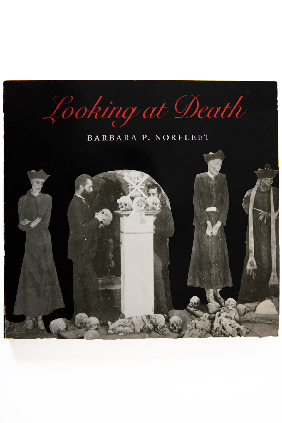 【閲覧注意】LOOKING AT DEATH 洋書 グロテスク 閲覧注意】LOOKING AT DEATH 洋書 グロテスク 【公式通販】