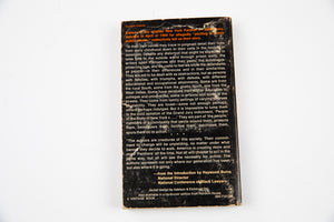 LOOK FOR ME IN THE WHIRLWIND | The Collective Autobiography of the New York 21
