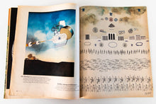 Load image into Gallery viewer, LOOK MAGAZINE JAN. 9, 1968