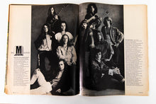 Load image into Gallery viewer, LOOK MAGAZINE JAN. 9, 1968