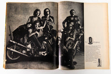 Load image into Gallery viewer, LOOK MAGAZINE JAN. 9, 1968
