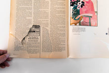 Load image into Gallery viewer, LOOK MAGAZINE JAN. 9, 1968