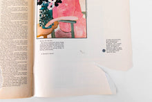 Load image into Gallery viewer, LOOK MAGAZINE JAN. 9, 1968