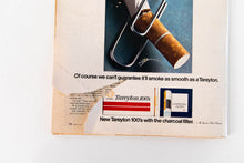 Load image into Gallery viewer, LOOK MAGAZINE JAN. 9, 1968