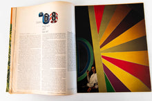 Load image into Gallery viewer, LOOK MAGAZINE JAN. 9, 1968