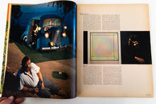 Load image into Gallery viewer, LOOK MAGAZINE JAN. 9, 1968