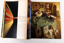 Load image into Gallery viewer, LOOK MAGAZINE JAN. 9, 1968