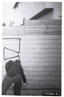 LOS ANGELES 2020-2021