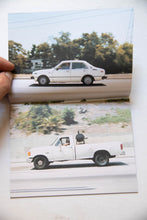 Load image into Gallery viewer, LOS ANGELES CAR CLUB