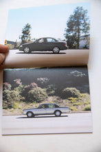 Load image into Gallery viewer, LOS ANGELES CAR CLUB
