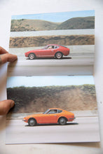Load image into Gallery viewer, LOS ANGELES CAR CLUB