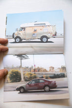 Load image into Gallery viewer, LOS ANGELES CAR CLUB