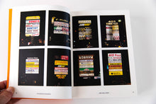 Load image into Gallery viewer, LOS ANGELES STANDARDS