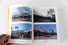 Load image into Gallery viewer, LOS ANGELES STANDARDS