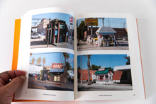 Load image into Gallery viewer, LOS ANGELES STANDARDS