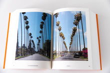 Load image into Gallery viewer, LOS ANGELES STANDARDS