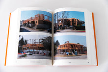 Load image into Gallery viewer, LOS ANGELES STANDARDS