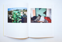 Load image into Gallery viewer, LA CALLE