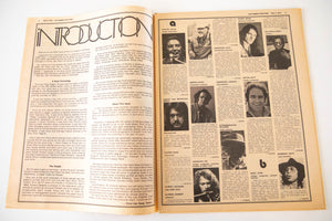 LOS ANGELES FREE PRESS Vol. 11 No. 27